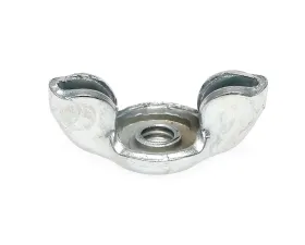 AMD Battery J-Bolt Wing Nut Dodge | Plymouth A-Body | B-Body 1966-1969