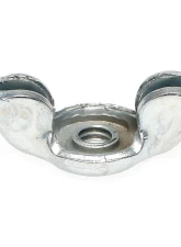 AMD Battery J-Bolt Wing Nut Dodge | Plymouth A-Body | B-Body 1966-1969                                     - F-523C - Image 3