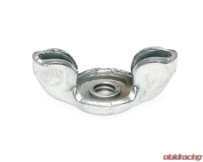 AMD Battery J-Bolt Wing Nut Dodge | Plymouth A-Body | B-Body 1966-1969 - F-523C