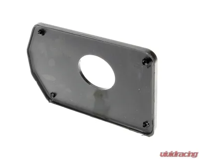 AMD Fuel Filler Tube To Trunk Floor Seal Dodge Charger 1968-1970 - F-539