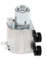 AMD Windshield Washer Pump Dodge | Plymouth 1959-1966                                     - F-540P - Image 2