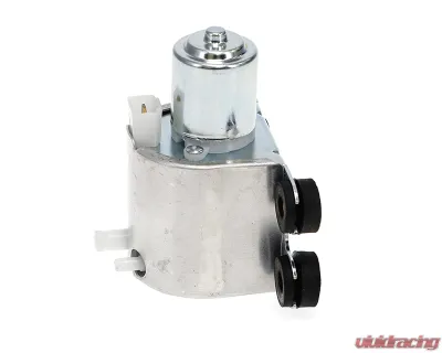 AMD Windshield Washer Pump Dodge | Plymouth 1959-1966 - F-540P