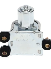 AMD Windshield Washer Pump Dodge | Plymouth 1959-1966                                     - F-540P - Image 3