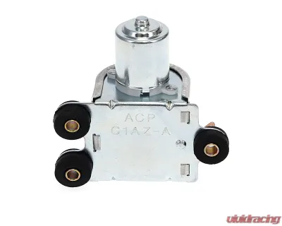 AMD Windshield Washer Pump Dodge | Plymouth 1959-1966 - F-540P