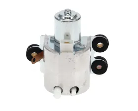 AMD Windshield Washer Pump Dodge | Plymouth 1959-1966