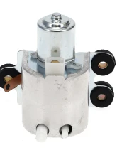 AMD Windshield Washer Pump Dodge | Plymouth 1959-1966                                     - F-540P - Image 3