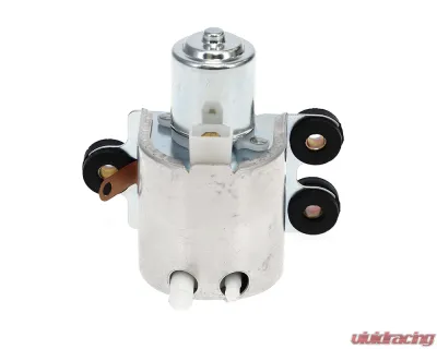 AMD Windshield Washer Pump Dodge | Plymouth 1959-1966 - F-540P