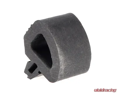 AMD Hood Side Bumper Dodge | Plymouth B-Body 1966-1967 - F-588