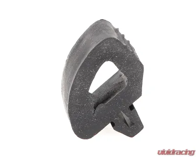 AMD Hood Side Bumper Dodge | Plymouth B-Body 1966-1967 - F-588