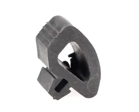 AMD Hood Side Bumper Dodge | Plymouth B-Body 1966-1967