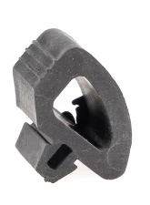 AMD Hood Side Bumper Dodge | Plymouth B-Body 1966-1967                                     - F-588 - Image 3