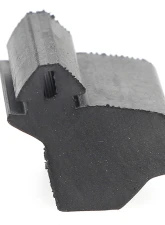 AMD Front Hood Side Bumper Dodge Charger 1968-1970                                     - F-597 - Image 2