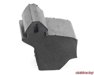 AMD Front Hood Side Bumper Dodge Charger 1968-1970 - F-597