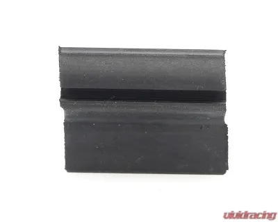 AMD Front Hood Side Bumper Dodge Charger 1968-1970 - F-597