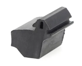 AMD Front Hood Side Bumper Dodge Charger 1968-1970