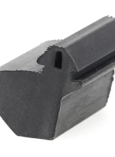 AMD Front Hood Side Bumper Dodge Charger 1968-1970                                     - F-597 - Image 3