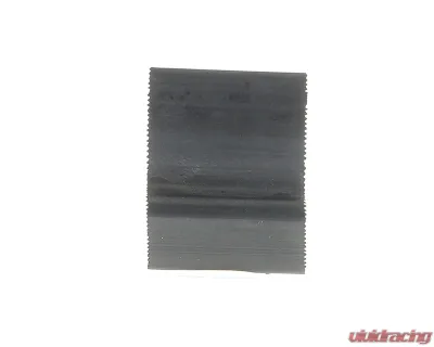 AMD Hood Side Bumper Plymouth Barracuda 1970-1974 - F-617