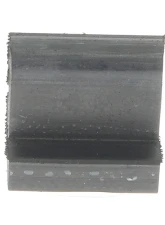 AMD Hood Side Bumper Dodge Challenger 1970-1974                                     - F-658 - Image 2