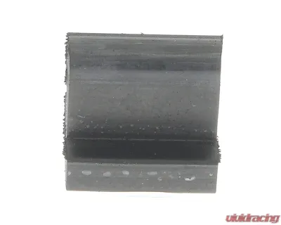 AMD Hood Side Bumper Dodge Challenger 1970-1974 - F-658