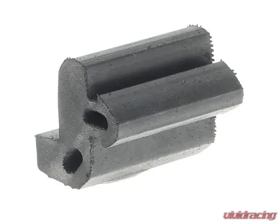 AMD Hood Side Bumper Dodge Challenger 1970-1974 - F-658