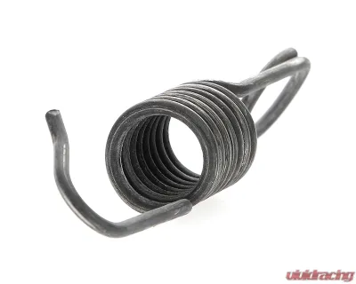 AMD Jack Hold-Down Spring Dodge | Plymouth A-Body | E Body 1966-1971 - F-722