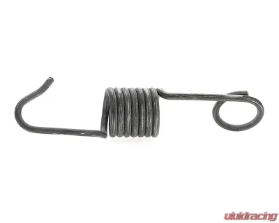 AMD Jack Hold-Down Spring Dodge | Plymouth A-Body | E Body 1966-1971 - F-722