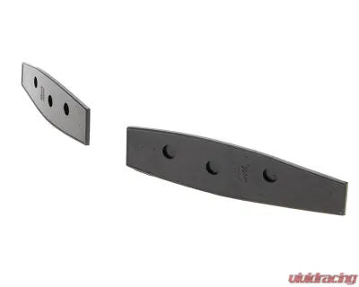 AMD LH Outside Door Mirror Gasket Dodge | Plymouth B-Body | E-Body 1971-1976 - F-741L