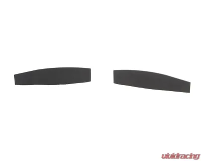 AMD LH Outside Door Mirror Gasket Dodge | Plymouth B-Body | E-Body 1971-1976 - F-741L