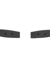 AMD LH Outside Door Mirror Gasket Dodge | Plymouth B-Body | E-Body 1971-1976                                     - F-741L - Image 3