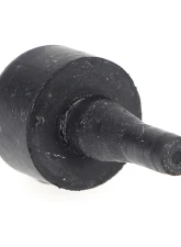 AMD Rear Hood Bumper Dodge | Plymouth B-Body 1962-1970                                     - F-749 - Image 2