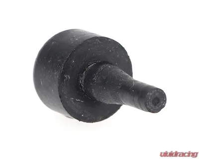 AMD Rear Hood Bumper Dodge | Plymouth B-Body 1962-1970 - F-749