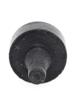 AMD Rear Hood Bumper Dodge | Plymouth B-Body 1962-1970                                     - F-749 - Image 3