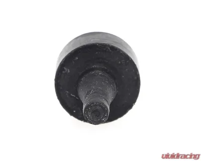 AMD Rear Hood Bumper Dodge | Plymouth B-Body 1962-1970 - F-749