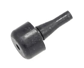 AMD Rear Hood Bumper Dodge | Plymouth B-Body 1962-1970