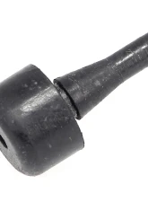 AMD Rear Hood Bumper Dodge | Plymouth B-Body 1962-1970                                     - F-749 - Image 3