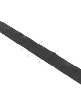 AMD Front Lower Below Radiator Splash Shield Dodge | Plymouth B-Body 1966-1967                                     - F-784S - Image 2