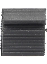 AMD Door Bumper Dodge | Plymouth A-Body | B-Body | E-Body 1971                                     - F-892 - Image 2