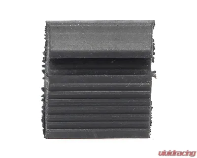 AMD Door Bumper Dodge | Plymouth A-Body | B-Body | E-Body 1971 - F-892