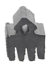 AMD Door Bumper Dodge | Plymouth A-Body | B-Body | E-Body 1971                                     - F-892 - Image 3