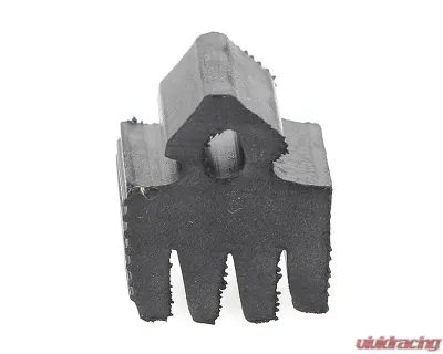 AMD Door Bumper Dodge | Plymouth A-Body | B-Body | E-Body 1971 - F-892