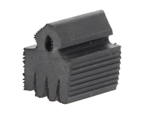 AMD Door Bumper Dodge | Plymouth A-Body | B-Body | E-Body 1971