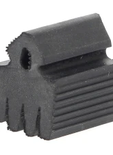 AMD Door Bumper Dodge | Plymouth A-Body | B-Body | E-Body 1971                                     - F-892 - Image 3