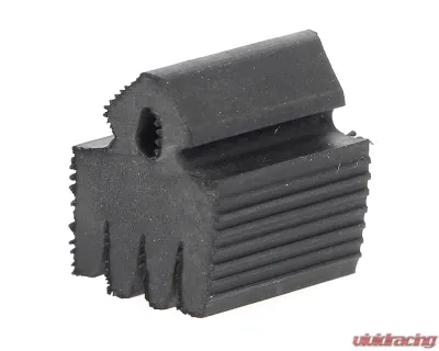 AMD Door Bumper Dodge | Plymouth A-Body | B-Body | E-Body 1971 - F-892