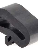 AMD Hood Side Bumper Dodge | Plymouth A-Body 1971-1974                                     - F-894 - Image 2