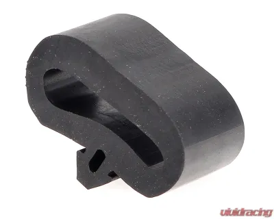 AMD Hood Side Bumper Dodge | Plymouth A-Body 1971-1974 - F-894