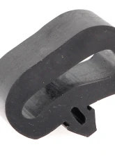 AMD Hood Side Bumper Dodge | Plymouth A-Body 1971-1974                                     - F-894 - Image 3