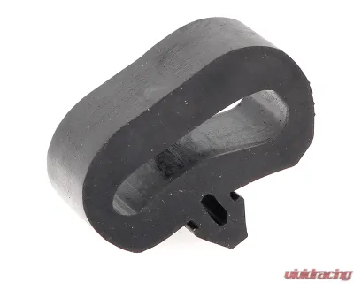 AMD Hood Side Bumper Dodge | Plymouth A-Body 1971-1974 - F-894