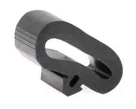 AMD Hood Side Bumper Dodge | Plymouth A-Body 1971-1974