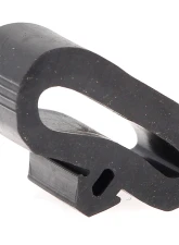 AMD Hood Side Bumper Dodge | Plymouth A-Body 1971-1974                                     - F-894 - Image 3