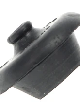 AMD AT Trunk Floor Gas Tank Vent Tube Grommet Dodge | Plymouth B-Body | E-Body 1968-1971                                     - F-939 - Image 2